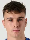 Juan Carlos Sabater - RZ Deportivo Aragón futbolcusu