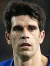 Juan Carlos Valerón futbolcu profil fotoğrafı