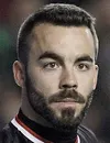 Juan Carlos - FC Girona futbolcusu