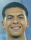 Juan Carvajal - Phoenix Rising FC futbolcusu