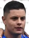 Juan Castaño - Once Caldas futbolcusu