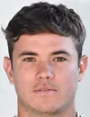Juan Cataldi - giocatore del Kalamata FC