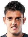 Juan Cavallaro - Delfín SC futbolcusu