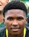 Juan Chala - Deportes Quindío futbolcusu