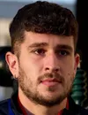 Juan Corbalan futbolcu profil fotoğrafı