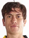 Juan Cornejo - giocatore del Coquimbo Unido