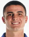Juan Cortazzo - Club de Gimnasia y Esgrima La Plata futbolcusu