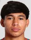 Juan Cortez - FC Sevilla Atlético futbolcusu