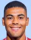 Juan Cruz de los Santos - Club Nacional futbolcusu