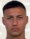 Juan Cruz Martínez - Lanciano FC futbolcusu