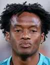 Juan Cuadrado - Pisa Sporting Club futbolcusu