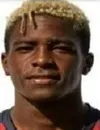 Juan David Angulo - Salcedo FC futbolcusu