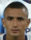 Juan David Rueda - Real Santander futbolcusu