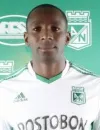 Juan David Valencia futbolcu profil fotoğrafı