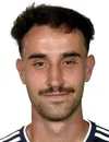 Juan de la Mata - jogador do Real Unión Club