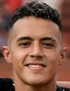 Juan Díaz - Vereinslos futbolcusu