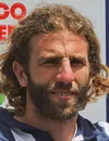 Juan Diego González-Vigil futbolcu profil fotoğrafı