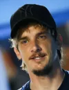 Juan Dobboletta - Deportes Santa Cruz futbolcusu