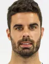 Juan Domínguez futbolcu profil fotoğrafı