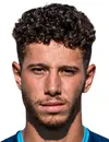Juan Durán - Club Atlético Antoniano futbolcusu
