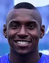 Juan Escobar futbolcu profil fotoğrafı