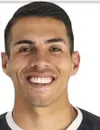 Juan Esqueda futbolcu profil fotoğrafı