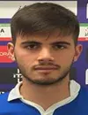 Juan Ezequiel García - Kariyer sonu player