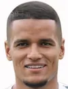 Juan Fajardo - Club A.B.B. futbolcusu