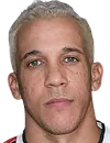 Juan Felipe player profile photo