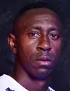 Juan Fernando Caicedo - Club Boca Juniors de Cali futbolcusu