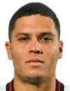 Juan Fernando Quintero - CA River Plate futbolcusu