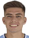 Juan Ferrufino Profilfoto
