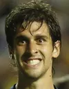 Juan Forlín futbolcu profil fotoğrafı