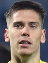 Juan Foyth - giocatore del FC Villarreal