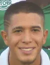 Juan Franco - Jaguares de Córdoba futbolcusu