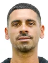 Juan Galeano futbolcu profil fotoğrafı
