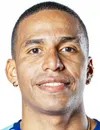 Juan Galindrez - Vereinslos futbolcusu