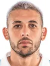Juan González futbolcu profil fotoğrafı