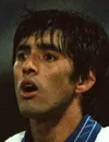 Juan González futbolcu profil fotoğrafı