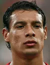 Juan Gonzalo Lorca futbolcu profil fotoğrafı