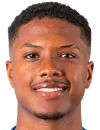 Juan Guevara - SC Bastia futbolcusu