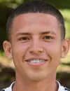 Juan Gutiérrez - Vereinslos futbolcusu