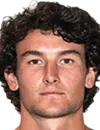 Juan Gutiérrez - CD Mirandés futbolcusu