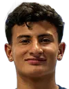 Juan Hernández - joueur du FC Imishli 