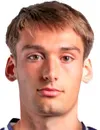 Juan Herrera - Spieler von Central Español FC
