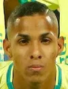 Juan Herrera - CD Real Cartagena futbolcusu