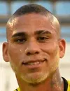 Juan Hurtado - Boyacá Patriotas futbolcusu