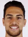 Juan Ibiza - Incheon United futbolcusu