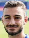 Juan Iglesias - FC Getafe futbolcusu