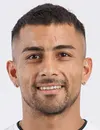 Juan Ignacio Méndez - Instituto ACC futbolcusu